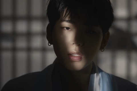 圣诞表白歌曲,圣诞表白成功率高的告白歌曲